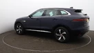 2022-jaguar-f-pace-20-p400e-s-small-31