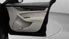 2022-jaguar-f-pace-20-p400e-s-small-15