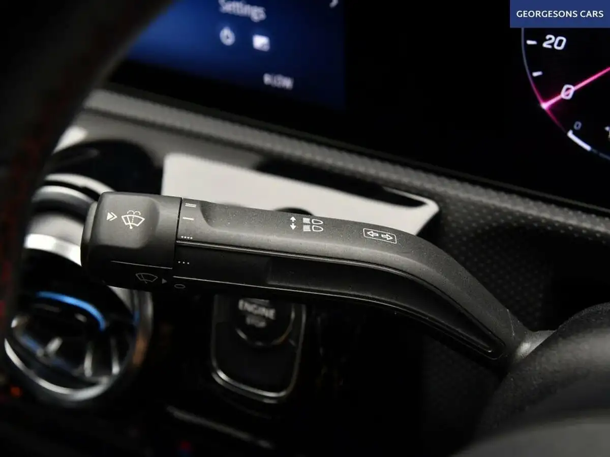 2023-mercedes-benz-a-class-13-a250e-amg-line-premium-218ps-saloon-4d-big-54