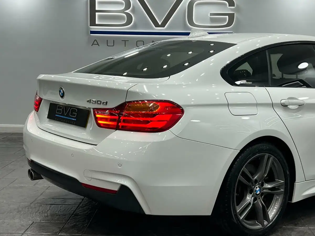 2016-bmw-4-series-30td-430d-m-sport-ss-gran-coupe-5d-big-19