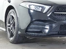 2021-mercedes-benz-a-class-13-a250e-amg-line-edition-hatchback-5d-small-8