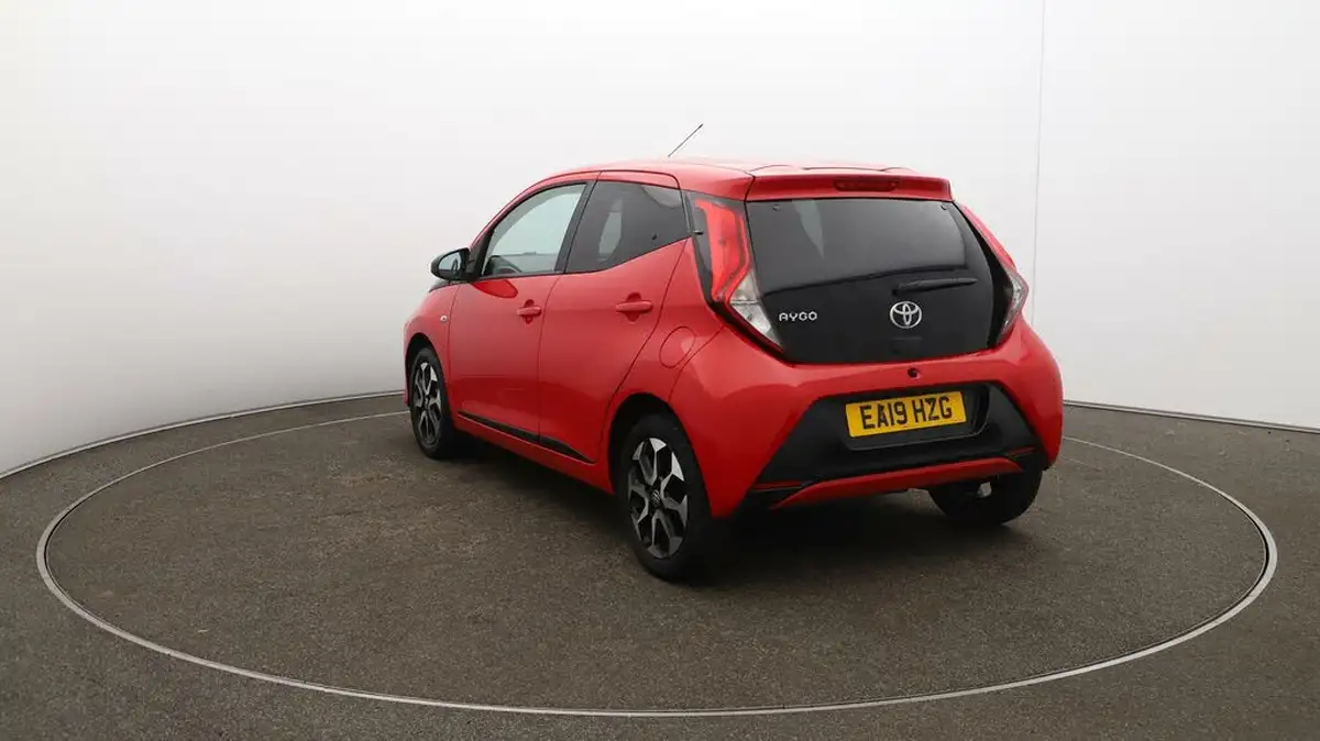 2019-toyota-aygo-10-vvt-i-x-trend-big-52