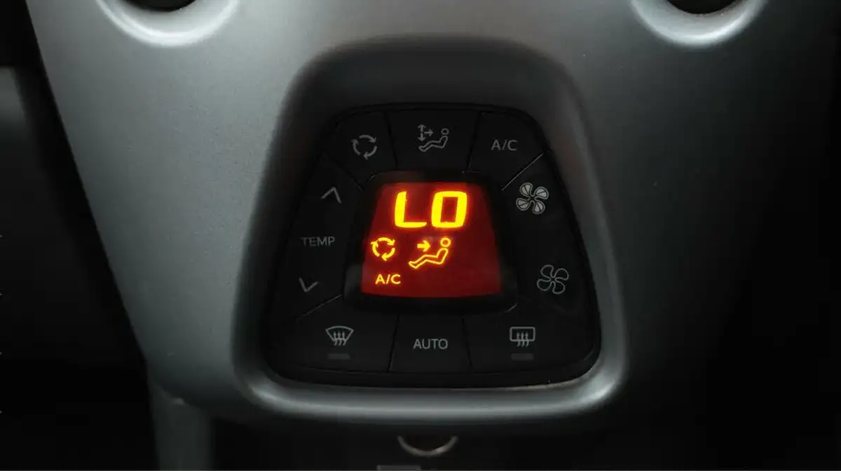 2019-toyota-aygo-10-vvt-i-x-trend-big-12