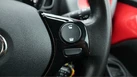 2019-toyota-aygo-10-vvt-i-x-trend-small-23