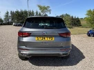 2024-seat-ateca-15-ecotsi-fr-sport-small-5