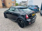 2015-mini-coupe-16-cooper-s-184bhp-small-2