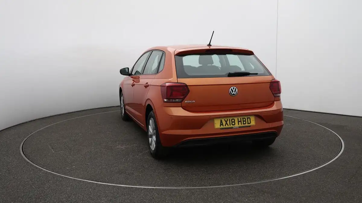 2018-volkswagen-polo-10-tsi-se-big-59
