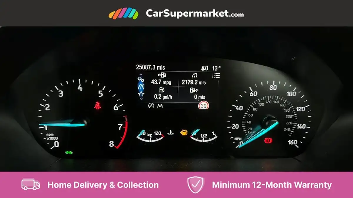2018-ford-focus-10t-st-line-125ps-hatchback-big-14
