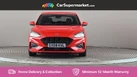 2018-ford-focus-10t-st-line-125ps-hatchback-small-1
