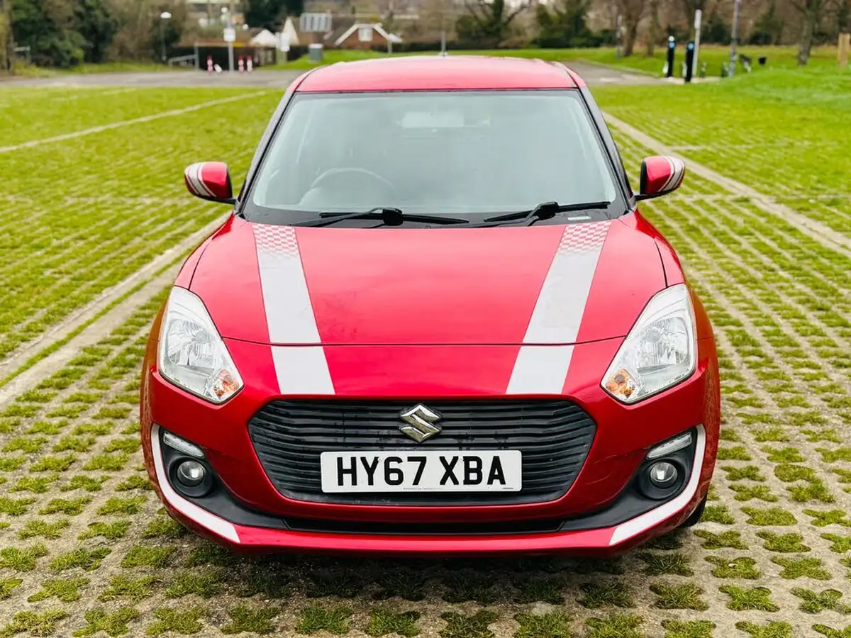 2017-suzuki-swift-10-boosterjet-sz-t-big-4