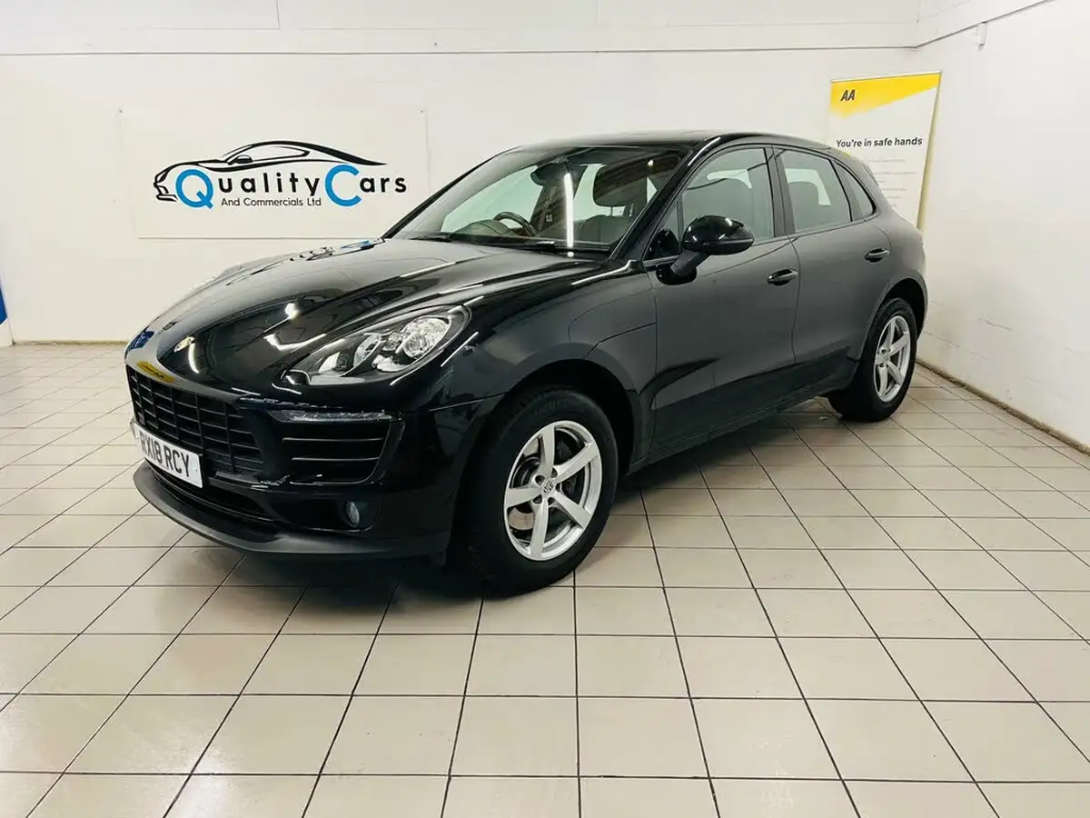 2018-porsche-macan-20-252ps-ss-big-8