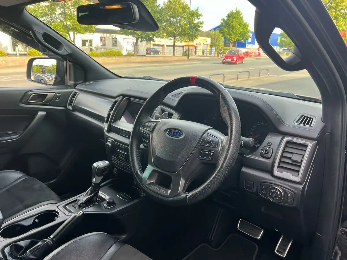 2021-ford-ranger-20-ecoblue-raptor-big-11