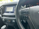 2021-ford-ranger-20-ecoblue-raptor-small-22