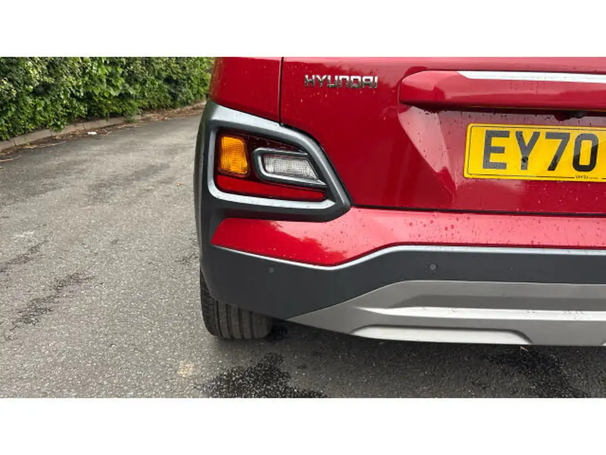 2020-hyundai-kona-16-gdi-premium-se-big-37