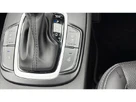 2020-hyundai-kona-16-gdi-premium-se-small-48