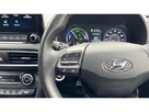 2020-hyundai-kona-16-gdi-premium-se-small-52