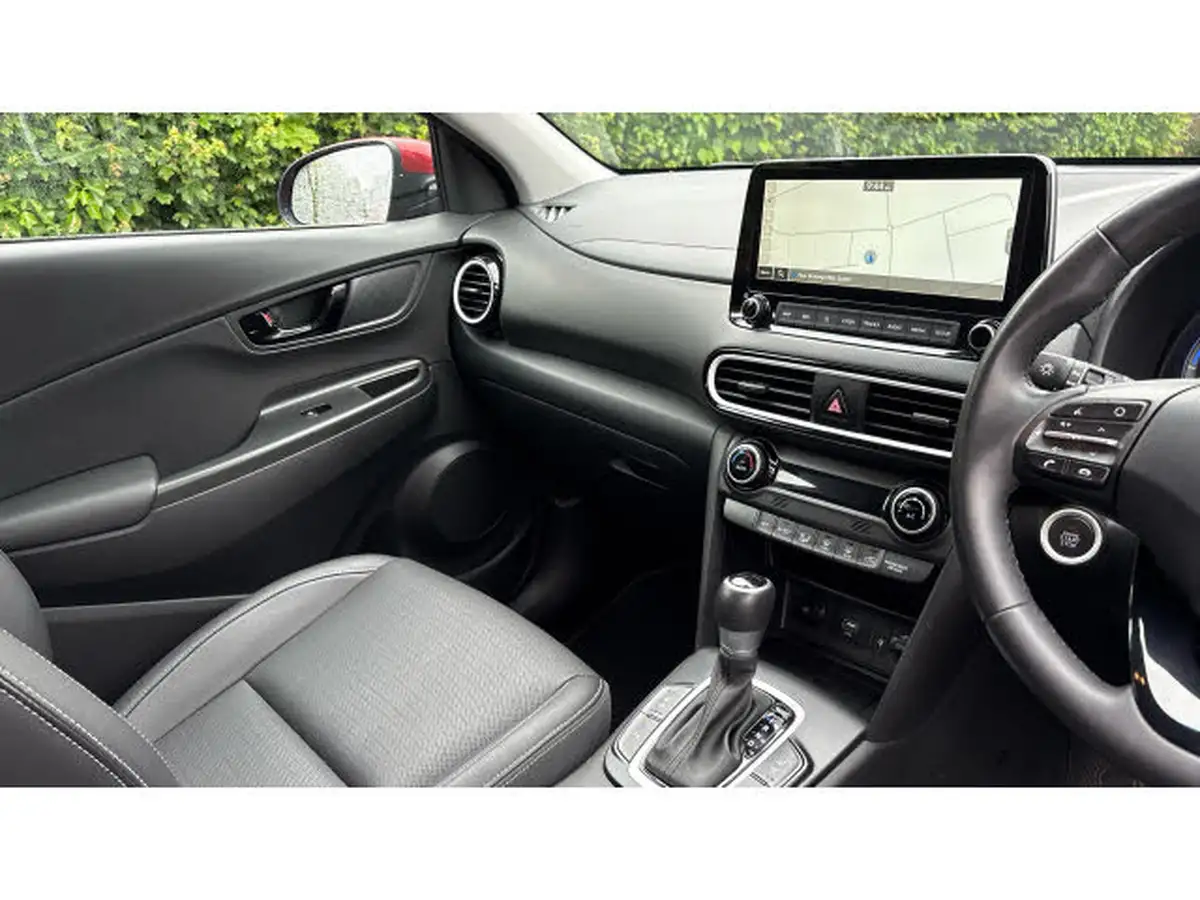 2020-hyundai-kona-16-gdi-premium-se-big-13