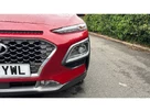 2020-hyundai-kona-16-gdi-premium-se-small-24