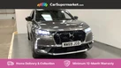 2019-ds-ds-7-crossback-16-puretech-prestige-225ps-small-5