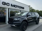 2021-ford-ranger-20-ecoblue-raptor-small-46