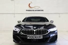 2019-bmw-8-series-44-m850i-xdrive-coupe-2d-small-4
