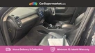 2022-volvo-xc40-15-t5-inscription-pro-small-4