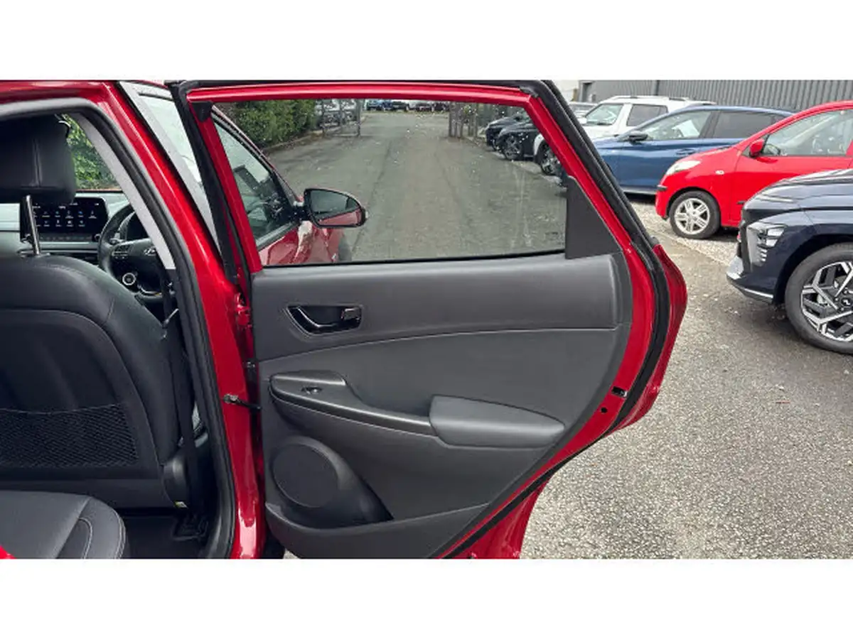 2020-hyundai-kona-16-gdi-premium-se-big-65