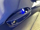 2021-volkswagen-golf-20-tsi-r-hatchback-small-20