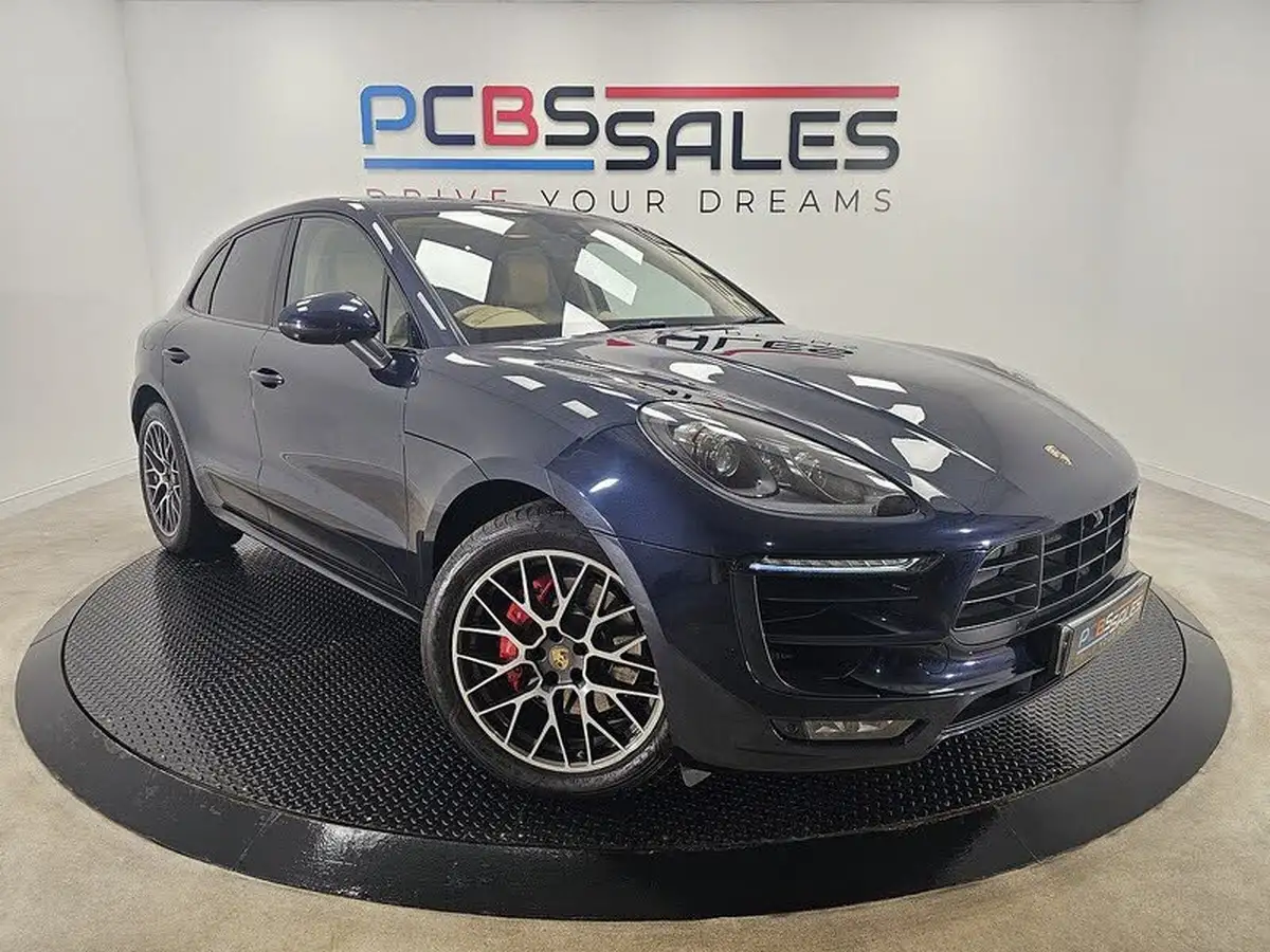 2017-porsche-macan-30-gts-ss-big-0