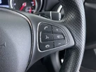 2017-mercedes-benz-a-class-15d-a180d-sport-executivess-7g-dct-small-51