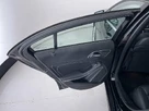 2017-mercedes-benz-a-class-15d-a180d-sport-executivess-7g-dct-small-27