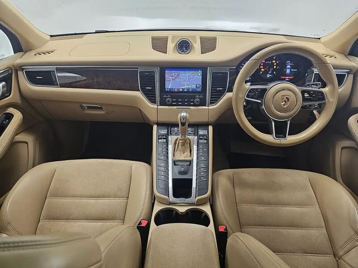 2017-porsche-macan-30-gts-ss-big-24