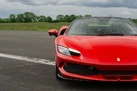 2023-ferrari-296-gts-small-21