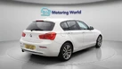 2018-bmw-1-series-15-118i-se-5d-small-7