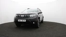 2024-dacia-duster-13-tce-journey-130bhp-1332cc-small-58