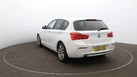 2018-bmw-1-series-15-118i-se-5d-small-59