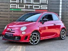 2014-fiat-500-14-abarth-t-jet-135bhp-small-0