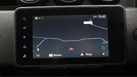 2024-dacia-duster-13-tce-journey-130bhp-1332cc-small-10
