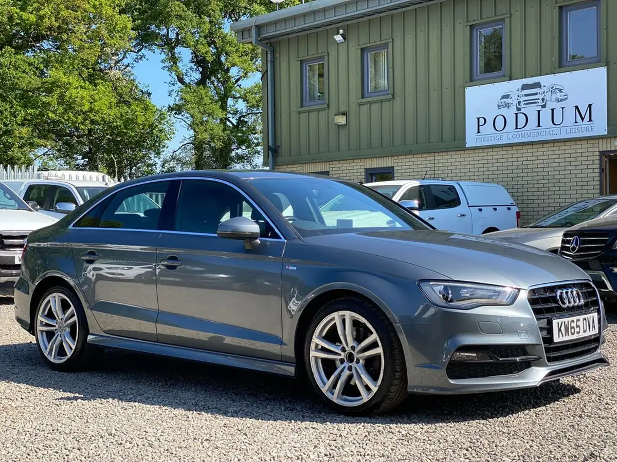 2016-audi-a3-20-tdi-s-line-184ps-nav-ss-saloon-4d-big-18