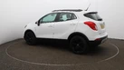 2019-vauxhall-mokka-x-14i-16v-turbo-active-ssecotec-small-36