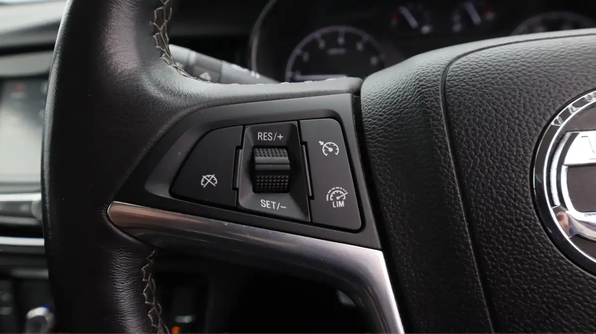 2019-vauxhall-mokka-x-14i-16v-turbo-active-ssecotec-big-25