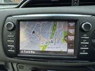 2018-toyota-yaris-15-vvt-i-icon-tech-98bhp-hybrid-1497cc-e-cvt-small-2