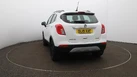 2019-vauxhall-mokka-x-14i-16v-turbo-active-ssecotec-small-60