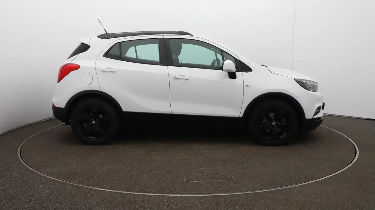 2019-vauxhall-mokka-x-14i-16v-turbo-active-ssecotec-big-49