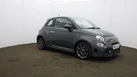 2019-abarth-595-14-tjet-small-47