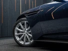 2019-aston-martin-db11-40-v8-small-16