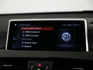 2021-bmw-x1-20-sdrive20i-sport-small-41