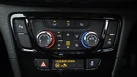 2019-vauxhall-mokka-x-14i-16v-turbo-active-ssecotec-small-12