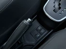 2018-toyota-yaris-15-vvt-i-icon-tech-98bhp-hybrid-1497cc-e-cvt-small-45
