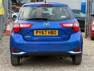 2018-toyota-yaris-15-vvt-i-icon-tech-98bhp-hybrid-1497cc-e-cvt-small-21